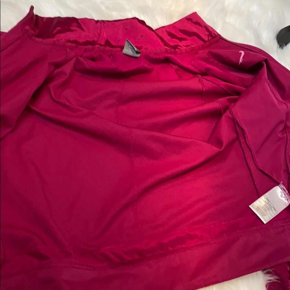 Nike Light Weight Jacket - Picture 3 of 12